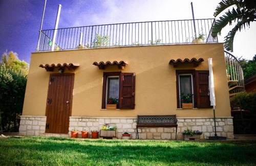 Licata House | Il Grifo: Guest Rated 10/10 for Your Perfect Stay