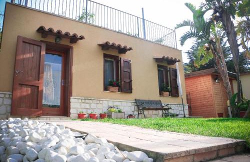 Licata House | Il Grifo: Guest Rated 10/10 for Your Perfect Stay