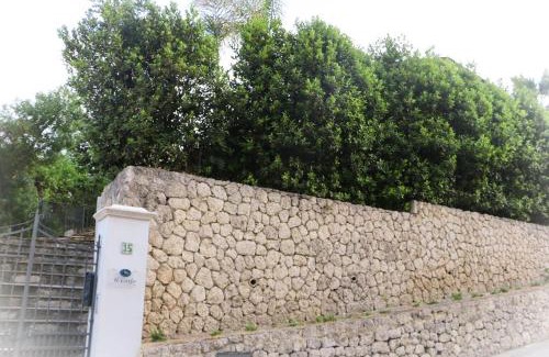 Licata House | Il Grifo: Guest Rated 10/10 for Your Perfect Stay