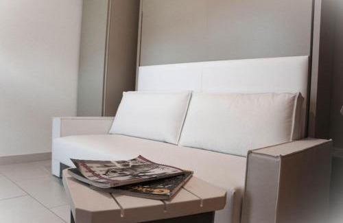 Licata House | Il Grifo: Guest Rated 10/10 for Your Perfect Stay