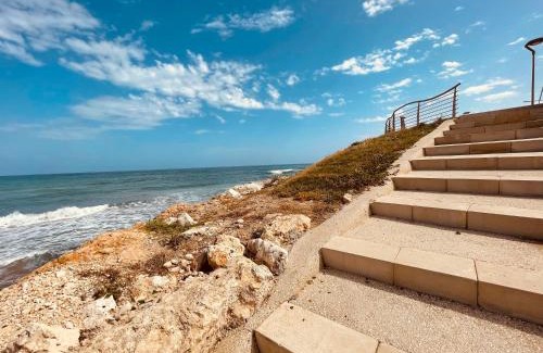Noto House | Elegant Il Gufo Barocco: Family-Friendly 4-Star Retreat