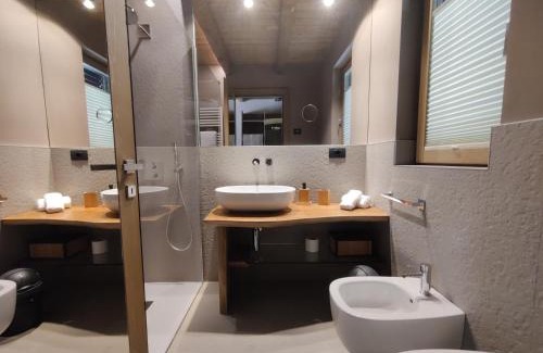 Caiolo Other | Il Laghetto Hotel