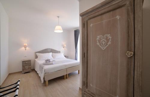 Nemi House | Experience il Lago di Nemi: 4-Star Pet Friendly Retreat