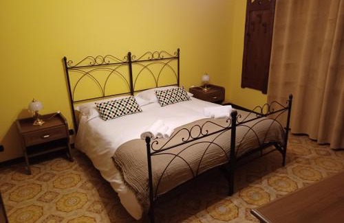 Salbertrand Apartment | Family-Friendly Escape at Il Larice - Rated 9.1/10!