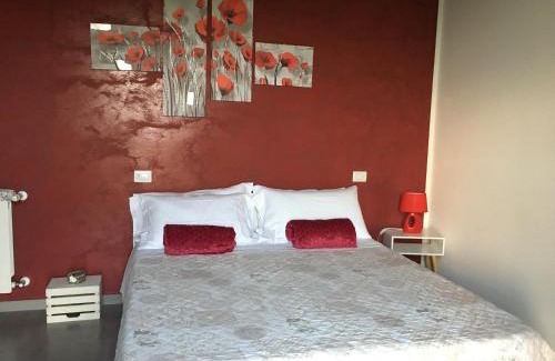 Borgatella Bed & Breakfast | Pet-Friendly Retreat at Il Leccio with Pool & High Ratings