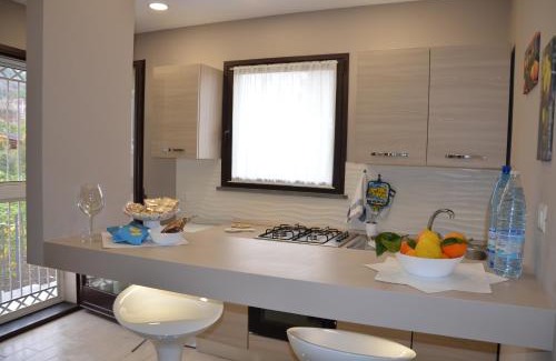 Mascali House | Discover Il Limoneto di Leo: 10/10 Guest Rated Retreat