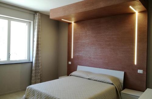 Mascali House | Discover Il Limoneto di Leo: 10/10 Guest Rated Retreat