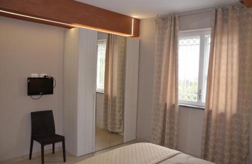 Mascali House | Discover Il Limoneto di Leo: 10/10 Guest Rated Retreat