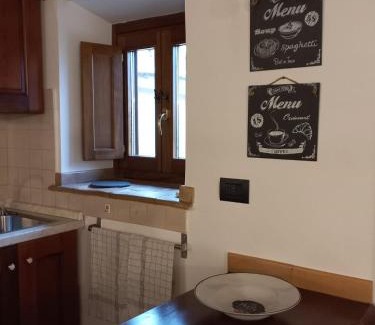 Lake Bracciano Apartment | Oceanfront Escape at Il Loft del Lago - Guest Rated 9.4
