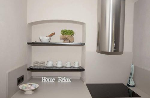 Varazze Apartment | Exceptional Stay at Il Mare Dietro L'Angolo with Ocean Views