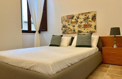 L'Aquila Apartment | Il Martì
