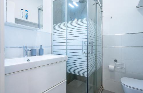 Cenisia Apartment | Pet-Friendly Retreat Near Politecnico & Borgo San Paolo