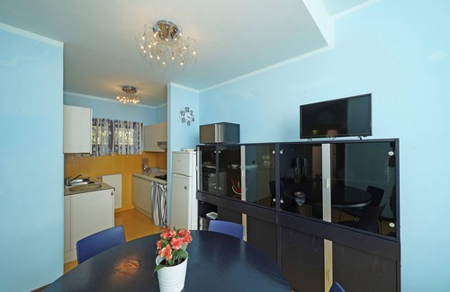 Padenghe sul Garda Apartment | Il Melagrano A6 by Wonderful Italy