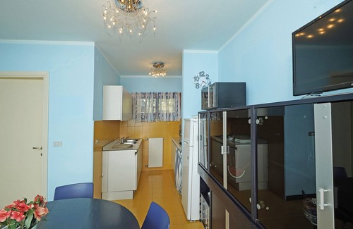 Padenghe sul Garda Apartment | Il Melagrano A6 by Wonderful Italy