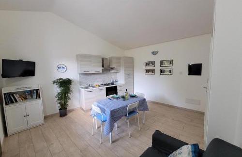 Teulada House | Top-Rated Il Melograno Casa Vacanze: Family-Friendly Retreat