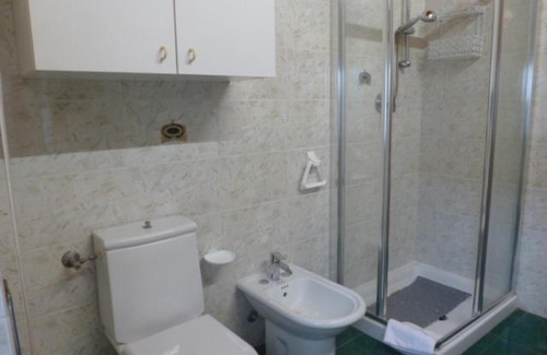 Ponti sul Mincio Apartment | Discover il Melograno delle Morene: A Hidden Gem