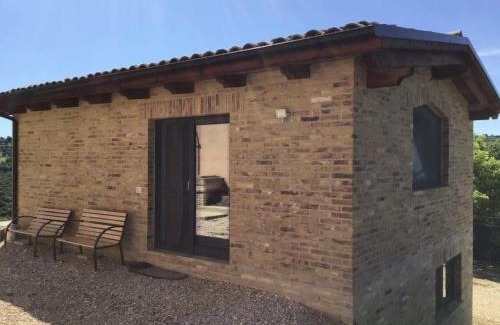 Pollutri Apartment | Family-Friendly Retreat at Il Melograno House - 10/10 Rated