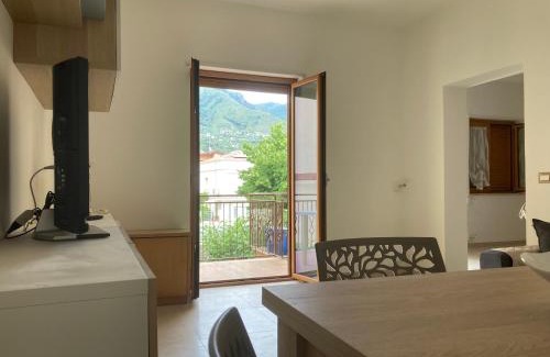 Tortora Marina House | Discover Il Melograno: Your Ideal Travel Retreat