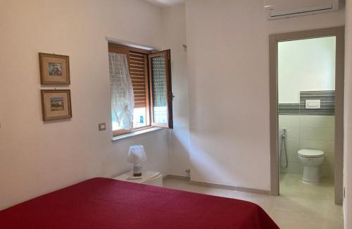 Tortora Marina House | Discover Il Melograno: Your Ideal Travel Retreat