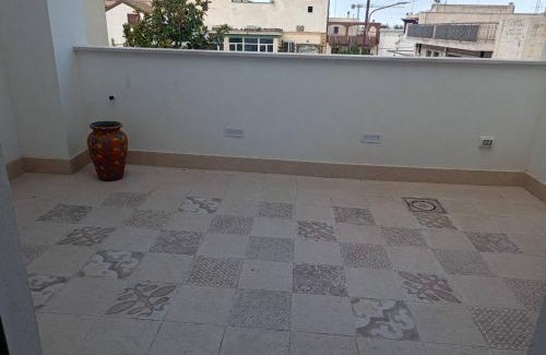 Rutigliano Apartment | Il Melograno