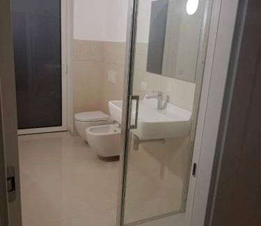 Rutigliano Apartment | Il Melograno