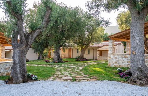 Marina Di Camerota Apartment | Oceanfront Il Mirto Residence: Pet-Friendly Retreat Awaits