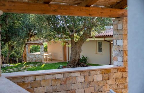 Marina Di Camerota Apartment | Oceanfront Il Mirto Residence: Pet-Friendly Retreat Awaits