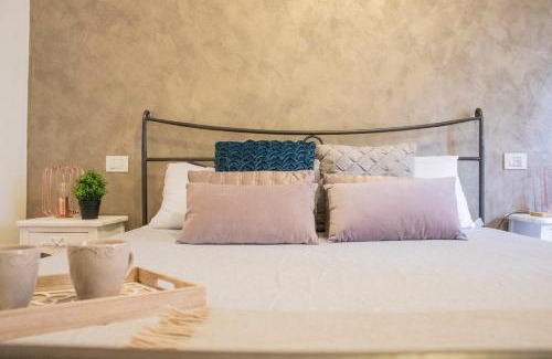 Castelletto Sopra Ticino Apartment | Experience Il Monastero: 4-Star Pet & Child Friendly Retreat