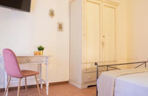 Castelletto Sopra Ticino Apartment | Experience Il Monastero: 4-Star Pet & Child Friendly Retreat