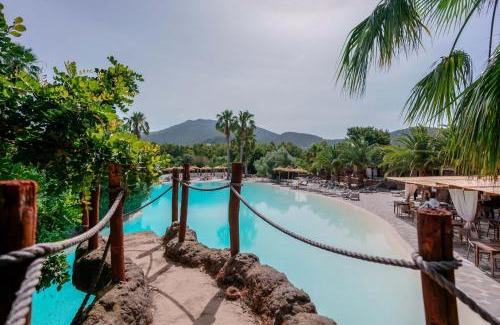 Geremeas Hotel | Il Monastero: Guest Rated 8/10 with Pet-Friendly Amenities