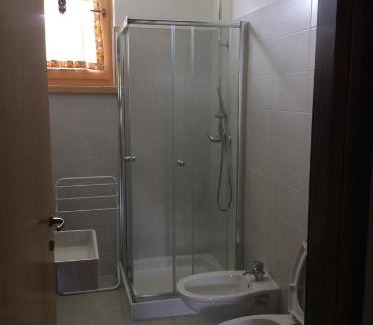 Feltre House | Pet-Friendly Retreat at Il Mondo Roverso - Rated 8.5/10
