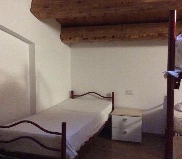 Feltre House | Pet-Friendly Retreat at Il Mondo Roverso - Rated 8.5/10