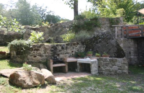 Torniella House | Experience Il Mulino del Rigualdo: Rated 10/10 with Pool & Hot Tub