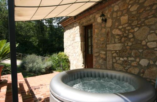 Torniella House | Experience Il Mulino del Rigualdo: Rated 10/10 with Pool & Hot Tub