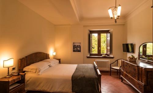 Sturno House | Experience Il Mulino della Signora: 4-Star Country Getaway