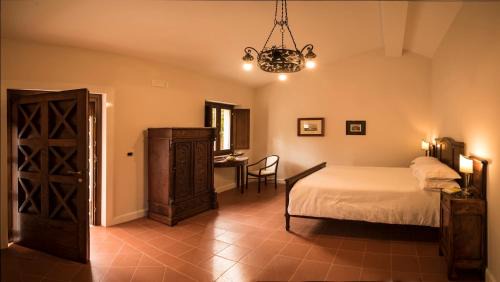 Sturno House | Experience Il Mulino della Signora: 4-Star Country Getaway