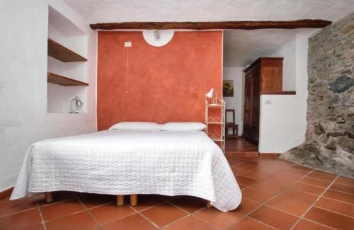 Mattie Hotel | Explore Il Mulino Di Mattie: Family-Friendly Getaway