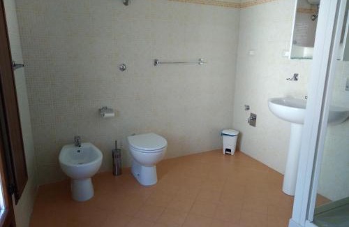 Assergi Apartment | Cozy Il Narciso Apartments: 8.8/10 and Family-Friendly Amenities