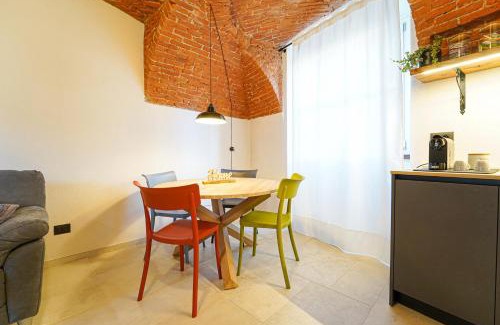 Centro Storico Apartment | Outstanding Il ni Cuni: Rated 10/10 by Guests