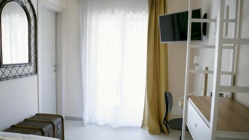 San Maurizio Canavese House | Discover Il Nido dei Gufi: Pet-Friendly Retreat Rated 9.6