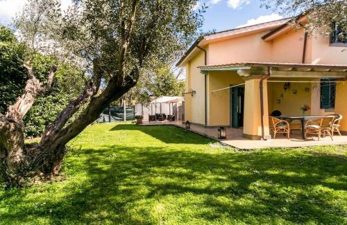 Lake Bracciano House | Discover Il Nido del Cigno: 4-Star, Guest Rated Paradise