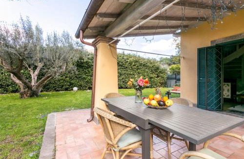 Lake Bracciano House | Discover Il Nido del Cigno: 4-Star, Guest Rated Paradise