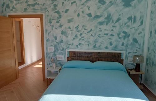 Pitigliano Apartment | Family-Friendly IL NIDO DEL FALCO - Guest Rated 9.8/10