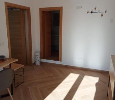 Pitigliano Apartment | Family-Friendly IL NIDO DEL FALCO - Guest Rated 9.8/10