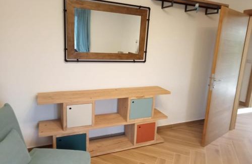 Pitigliano Apartment | Family-Friendly IL NIDO DEL FALCO - Guest Rated 9.8/10