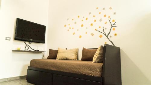 Aspra House | Family-Friendly Il Nido del Gabbiano with Great Reviews