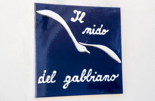 Minori Apartment | Oceanfront Retreat at IL Nido Del Gabbiano - Rated 9.7/10
