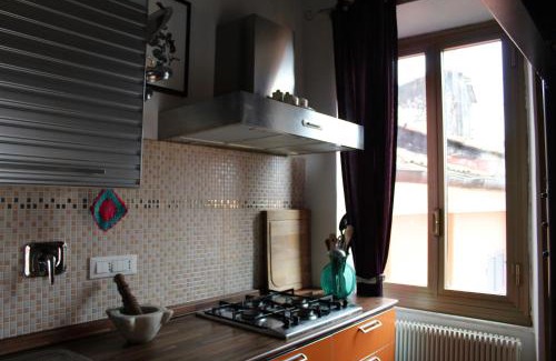 Fezzano Apartment | Pet-Friendly Retreat at Il Nido delle Taccole - 8.4/10 Rating