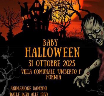 Gianola Apartment | Il Nido di Chiara