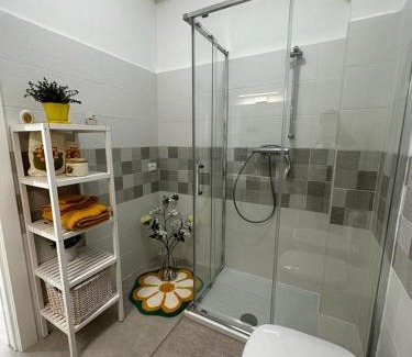 L'Aquila Apartment | Experience Il Nido di Domi: Guest Rated 9.8 & Family-Friendly